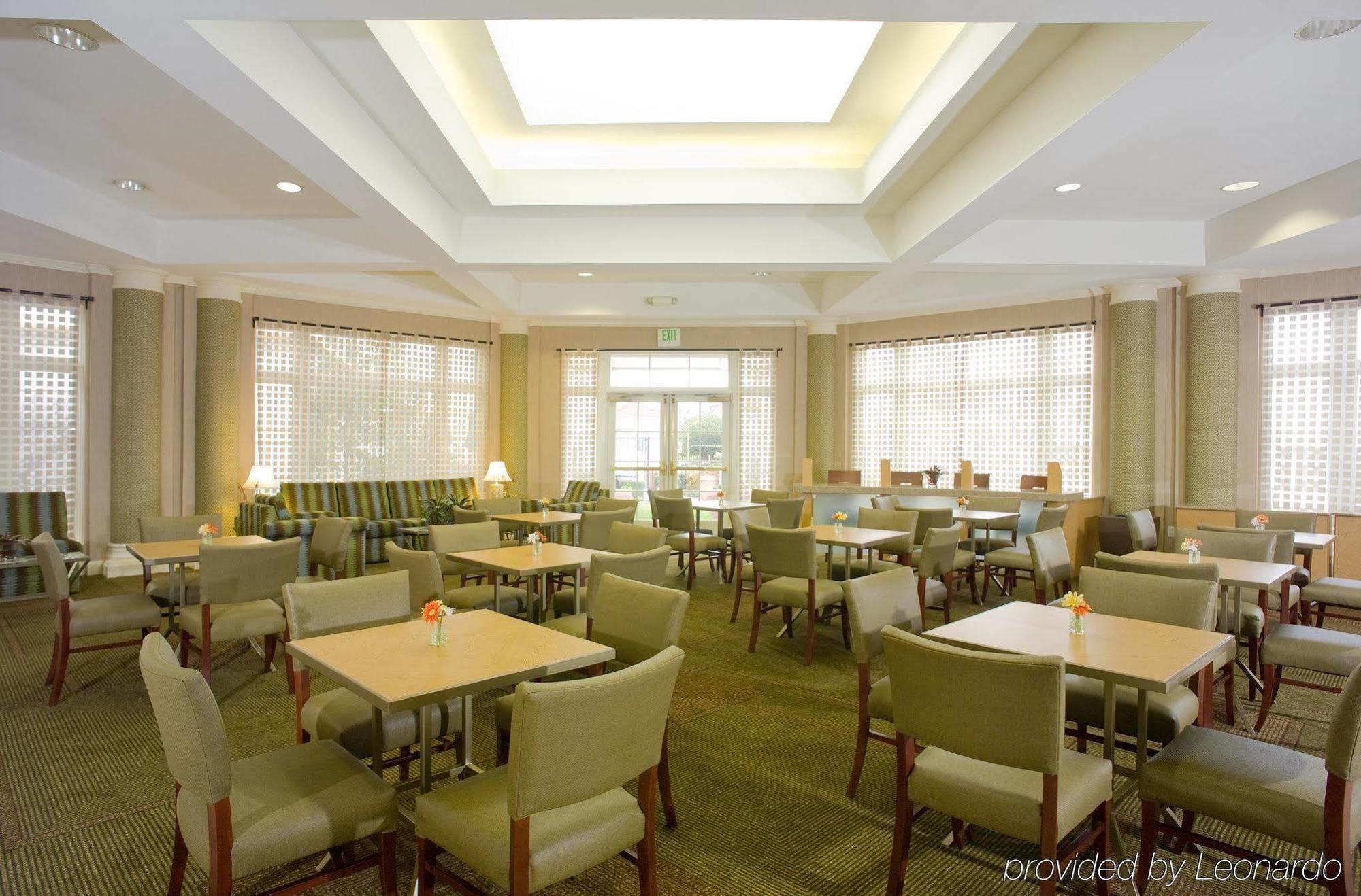 La Quinta By Wyndham Fort Worth City View Exterior photo