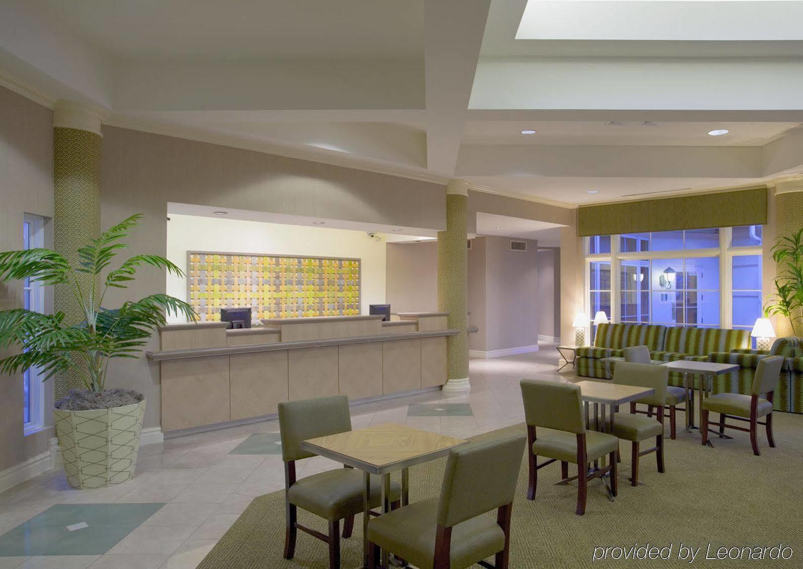 La Quinta By Wyndham Fort Worth City View Exterior photo